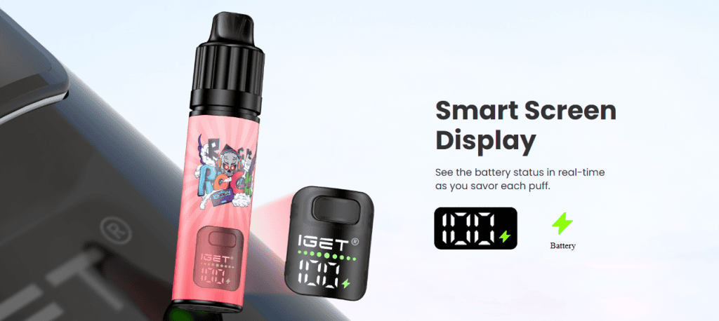 IGET BAR PLUS S3, IGET BAR PLUS S3 Australia, Buy IGET BAR PLUS S3, IGET BAR PLUS S3 10000 Puffs IGET BAR PLUS S3 Pods, IGET BAR PLUS S3 Device, IGET BAR PLUS S3 Vape, IGET Pods Australia IGET Vape Australia, Buy IGET Vape Australia, Rechargeable Pod Vape, Mesh Coil Vape USB-C Rechargeable Vape, Authentic IGET, Premium Vape Australia, Vape Shop Australia Buy Vape Online Australia, Fast Shipping Australia