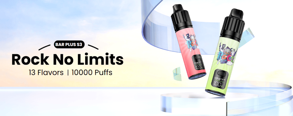 IGET BAR PLUS S3, IGET BAR PLUS S3 Australia, Buy IGET BAR PLUS S3, IGET BAR PLUS S3 10000 Puffs IGET BAR PLUS S3 Pods, IGET BAR PLUS S3 Device, IGET BAR PLUS S3 Vape, IGET Pods Australia IGET Vape Australia, Buy IGET Vape Australia, Rechargeable Pod Vape, Mesh Coil Vape USB-C Rechargeable Vape, Authentic IGET, Premium Vape Australia, Vape Shop Australia Buy Vape Online Australia, Fast Shipping Australia