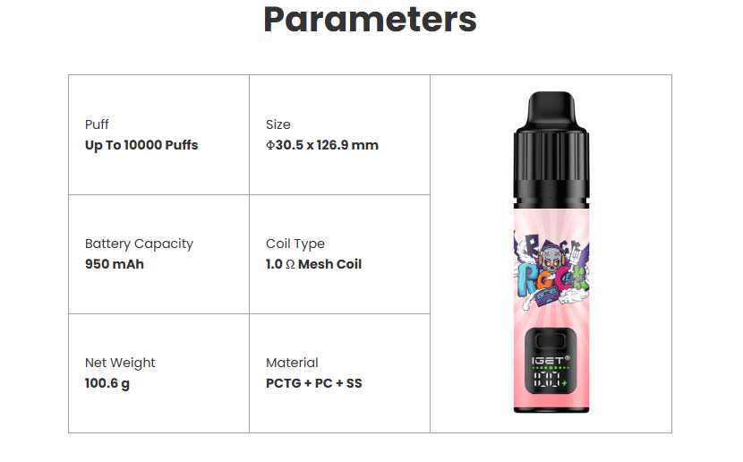 IGET BAR PLUS S3, IGET BAR PLUS S3 Australia, Buy IGET BAR PLUS S3, IGET BAR PLUS S3 10000 Puffs IGET BAR PLUS S3 Pods, IGET BAR PLUS S3 Device, IGET BAR PLUS S3 Vape, IGET Pods Australia IGET Vape Australia, Buy IGET Vape Australia, Rechargeable Pod Vape, Mesh Coil Vape USB-C Rechargeable Vape, Authentic IGET, Premium Vape Australia, Vape Shop Australia Buy Vape Online Australia, Fast Shipping Australia