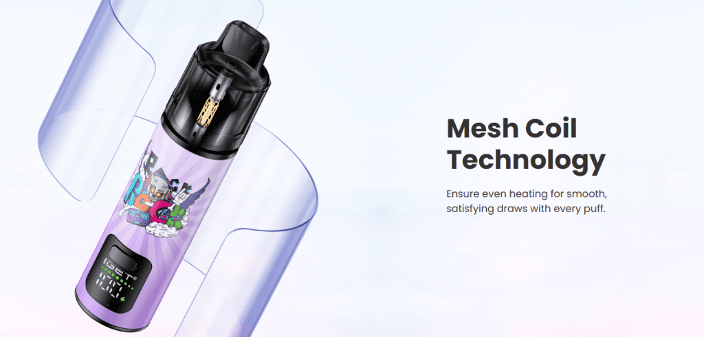 IGET BAR PLUS S3, IGET BAR PLUS S3 Australia, Buy IGET BAR PLUS S3, IGET BAR PLUS S3 10000 Puffs IGET BAR PLUS S3 Pods, IGET BAR PLUS S3 Device, IGET BAR PLUS S3 Vape, IGET Pods Australia IGET Vape Australia, Buy IGET Vape Australia, Rechargeable Pod Vape, Mesh Coil Vape USB-C Rechargeable Vape, Authentic IGET, Premium Vape Australia, Vape Shop Australia Buy Vape Online Australia, Fast Shipping Australia