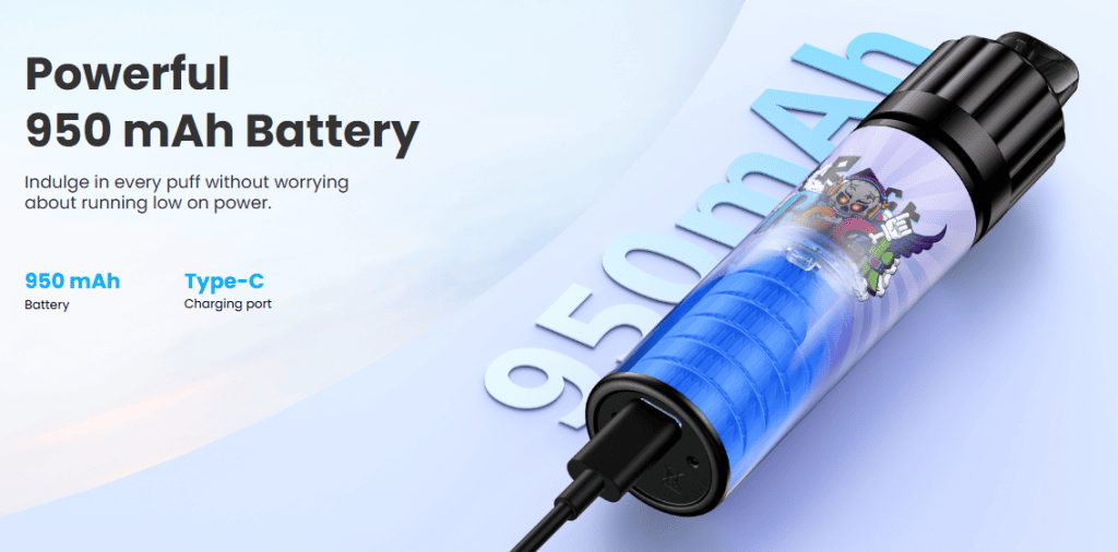 IGET BAR PLUS S3, IGET BAR PLUS S3 Australia, Buy IGET BAR PLUS S3, IGET BAR PLUS S3 10000 Puffs IGET BAR PLUS S3 Pods, IGET BAR PLUS S3 Device, IGET BAR PLUS S3 Vape, IGET Pods Australia IGET Vape Australia, Buy IGET Vape Australia, Rechargeable Pod Vape, Mesh Coil Vape USB-C Rechargeable Vape, Authentic IGET, Premium Vape Australia, Vape Shop Australia Buy Vape Online Australia, Fast Shipping Australia
