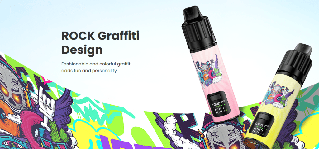 IGET BAR PLUS S3, IGET BAR PLUS S3 Australia, Buy IGET BAR PLUS S3, IGET BAR PLUS S3 10000 Puffs IGET BAR PLUS S3 Pods, IGET BAR PLUS S3 Device, IGET BAR PLUS S3 Vape, IGET Pods Australia IGET Vape Australia, Buy IGET Vape Australia, Rechargeable Pod Vape, Mesh Coil Vape USB-C Rechargeable Vape, Authentic IGET, Premium Vape Australia, Vape Shop Australia Buy Vape Online Australia, Fast Shipping Australia