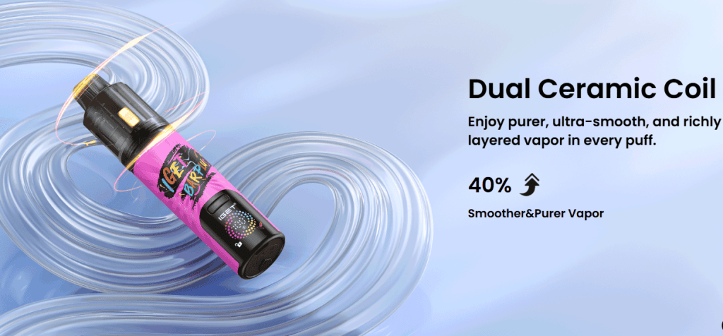 IGET BAR PLUS V4, IGET BAR PLUS V4 Australia, Buy IGET BAR PLUS V4, IGET BAR PLUS V4 15000 Puffs IGET BAR PLUS V4 Pods, IGET BAR PLUS V4 Device, IGET Vape Australia, Buy IGET Vape Australia, IGET Disposable Vape Rechargeable Pod Vape, Replaceable Vape Pods, Authentic IGET, Premium Vape Australia, Vape Shop Australia Buy Vape Online Australia, Fast Shipping Australia