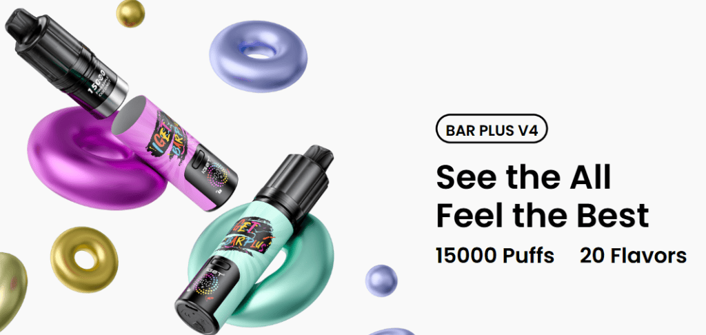 IGET BAR PLUS V4, IGET BAR PLUS V4 Australia, Buy IGET BAR PLUS V4, IGET BAR PLUS V4 15000 Puffs IGET BAR PLUS V4 Pods, IGET BAR PLUS V4 Device, IGET Vape Australia, Buy IGET Vape Australia, IGET Disposable Vape Rechargeable Pod Vape, Replaceable Vape Pods, Authentic IGET, Premium Vape Australia, Vape Shop Australia Buy Vape Online Australia, Fast Shipping Australia