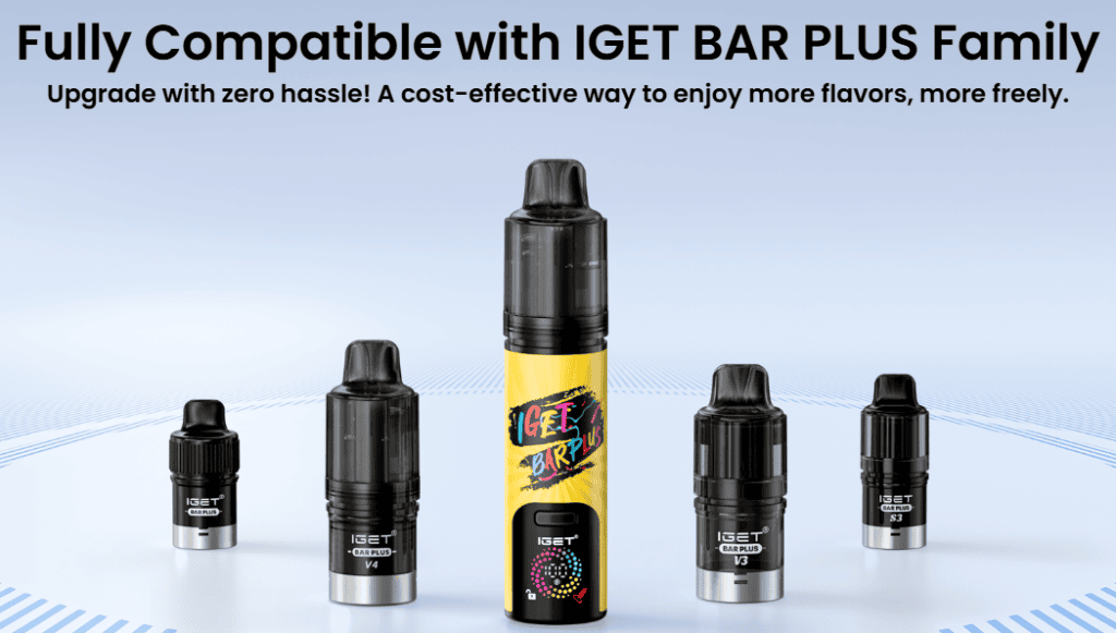 IGET BAR PLUS V4, IGET BAR PLUS V4 Australia, Buy IGET BAR PLUS V4, IGET BAR PLUS V4 15000 Puffs IGET BAR PLUS V4 Pods, IGET BAR PLUS V4 Device, IGET Vape Australia, Buy IGET Vape Australia, IGET Disposable Vape Rechargeable Pod Vape, Replaceable Vape Pods, Authentic IGET, Premium Vape Australia, Vape Shop Australia Buy Vape Online Australia, Fast Shipping Australia