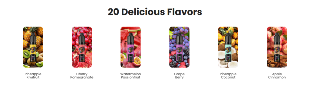 IGET BAR PLUS V4, IGET BAR PLUS V4 Australia, Buy IGET BAR PLUS V4, IGET BAR PLUS V4 15000 Puffs IGET BAR PLUS V4 Pods, IGET BAR PLUS V4 Device, IGET Vape Australia, Buy IGET Vape Australia, IGET Disposable Vape Rechargeable Pod Vape, Replaceable Vape Pods, Authentic IGET, Premium Vape Australia, Vape Shop Australia Buy Vape Online Australia, Fast Shipping Australia