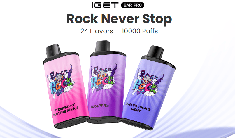IGET BAR PRO, IGET BAR PRO Australia, Buy IGET BAR PRO, IGET BAR PRO 10000 Puffs, IGET BAR PRO Vape IGET Disposable Vape, IGET Vape Australia, Buy IGET Vape Australia, 10000 Puff Vape, Mesh Coil Vape, Premium Disposable Vape Authentic IGET, Genuine IGET, Vape Shop Australia, Buy Vape Online Australia, Disposable Vape Australia Fast Shipping Australia, IGET Flavours