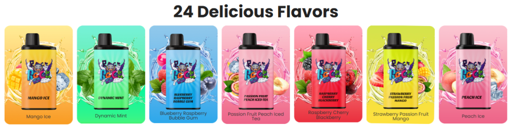 IGET BAR PRO, IGET BAR PRO Australia, Buy IGET BAR PRO, IGET BAR PRO 10000 Puffs, IGET BAR PRO Vape IGET Disposable Vape, IGET Vape Australia, Buy IGET Vape Australia, 10000 Puff Vape, Mesh Coil Vape, Premium Disposable Vape Authentic IGET, Genuine IGET, Vape Shop Australia, Buy Vape Online Australia, Disposable Vape Australia Fast Shipping Australia, IGET Flavours