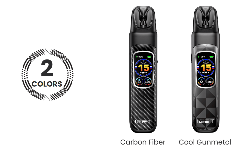 IGET BUZZ KP600, IGET BUZZ KP600 Australia, Buy IGET BUZZ KP600, IGET BUZZ Vape, IGET Vape Australia, Buy IGET Vape Australia IGET Disposable Vape, Disposable Vape Australia, Authentic IGET, Genuine IGET, Premium Vape Australia, Buy Vape Online Australia Vape Shop Australia, Best Disposable Vape Australia, IGET Flavours, Fast Shipping Australia
