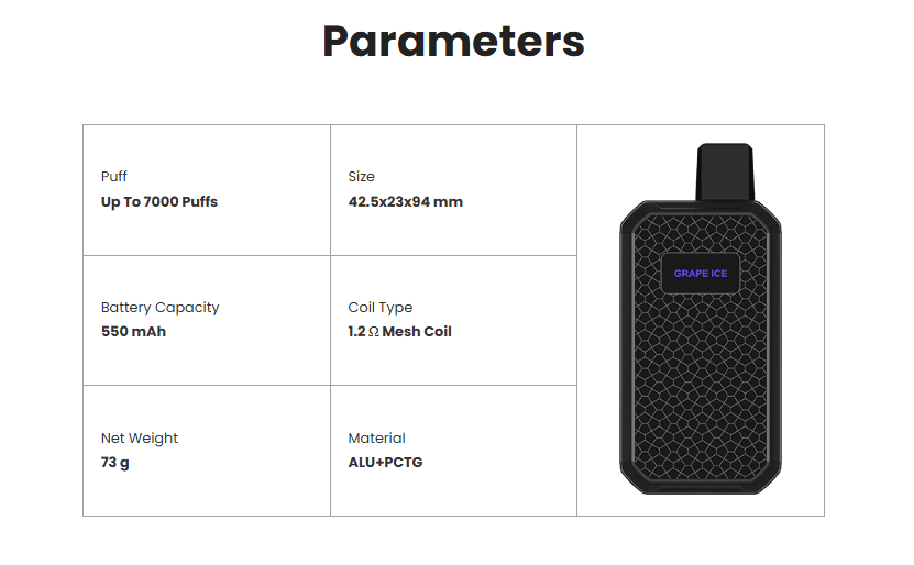 IGET STAR L7000, IGET STAR, IGET STAR Australia, Buy IGET STAR, IGET STAR 7000 Puffs, IGET STAR Vape, Buy IGET Vape Australia IGET Vape Australia, IGET Disposable Vape, 7000 Puff Vape, Rechargeable Vape, Mesh Coil Vape, USB-C Charging, Authentic IGET Genuine IGET, Premium Vape Australia, Vape Shop Australia, Buy Vape Online Australia, Fast Shipping Australia, Best IGET Vape Australia