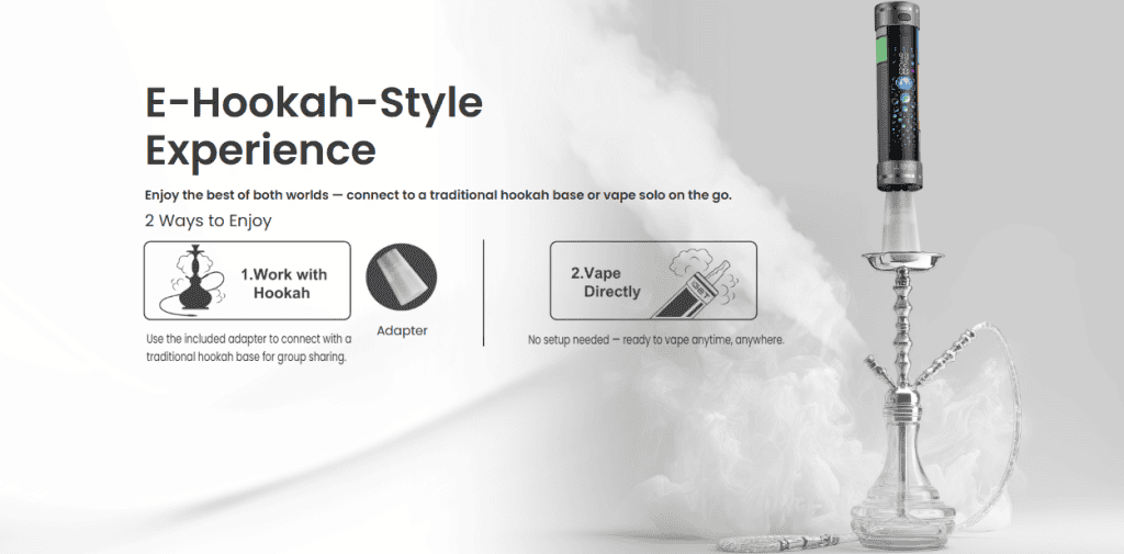 IGET E-HOOKAH G1,IGET E-HOOKAH G1 Australia, IGET E-HOOKAH G1 60000 Puffs, Buy IGET E-HOOKAH G1, IGET Vape Australia,Disposable Vape Rechargeable Vape,60000 Puff Vape, Premium Disposable Vape, Authentic IGET, High Capacity Vape, Australia Vape Store