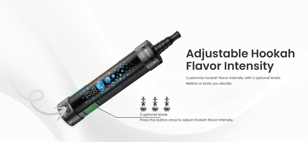 IGET E-HOOKAH G1,IGET E-HOOKAH G1 Australia, IGET E-HOOKAH G1 60000 Puffs, Buy IGET E-HOOKAH G1, IGET Vape Australia,Disposable Vape Rechargeable Vape,60000 Puff Vape, Premium Disposable Vape, Authentic IGET, High Capacity Vape, Australia Vape Store
