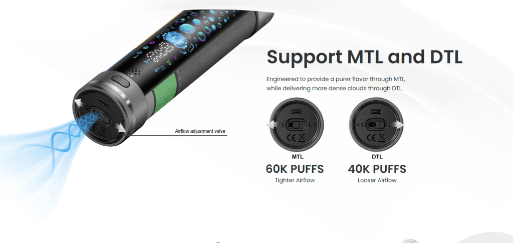 IGET E-HOOKAH G1,IGET E-HOOKAH G1 Australia, IGET E-HOOKAH G1 60000 Puffs, Buy IGET E-HOOKAH G1, IGET Vape Australia,Disposable Vape Rechargeable Vape,60000 Puff Vape, Premium Disposable Vape, Authentic IGET, High Capacity Vape, Australia Vape Store