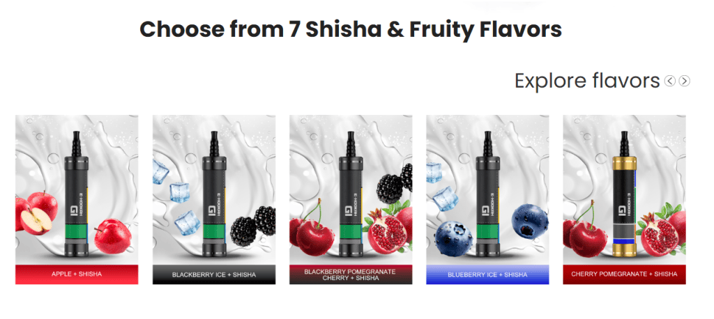 IGET E-HOOKAH G1,IGET E-HOOKAH G1 Australia, IGET E-HOOKAH G1 60000 Puffs, Buy IGET E-HOOKAH G1, IGET Vape Australia,Disposable Vape Rechargeable Vape,60000 Puff Vape, Premium Disposable Vape, Authentic IGET, High Capacity Vape, Australia Vape Store