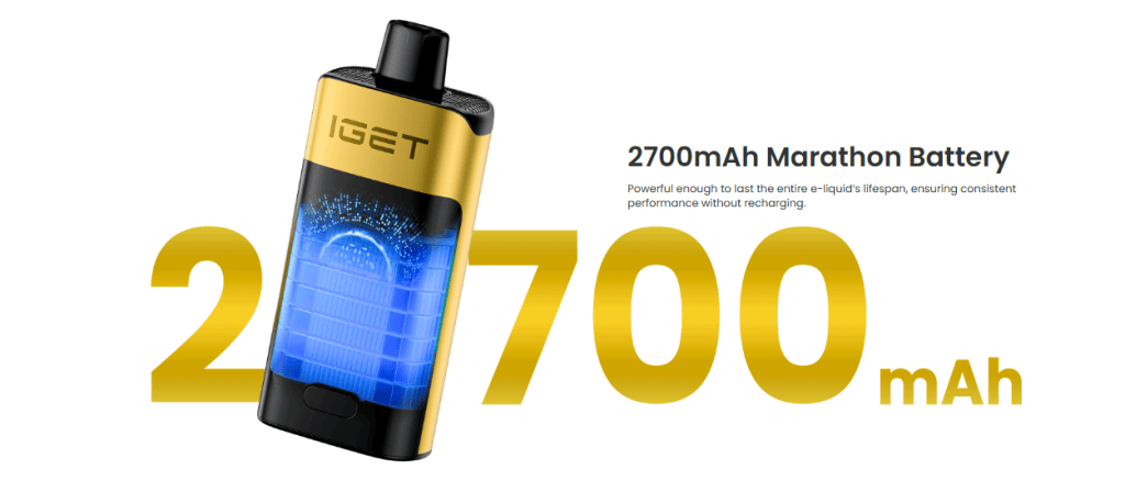 IGET FALCON, IGET FALCON Australia, IGET FALCON 25000, Buy IGET FALCON, IGET Disposable Vape, IGET Vape 25000 Puff Vape, Dual Mesh Coil Rechargeable Vape, Premium Vape, Authentic IGET, Australian Vape Store