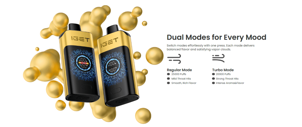 IGET FALCON, IGET FALCON Australia, IGET FALCON 25000, Buy IGET FALCON, IGET Disposable Vape, IGET Vape 25000 Puff Vape, Dual Mesh Coil Rechargeable Vape, Premium Vape, Authentic IGET, Australian Vape Store
