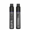IGET HOT Aloe Vera Grape Ice 5500 Puffs Disposable Vape