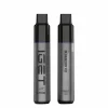 IGET HOT Blueberry Ice 5500 Puffs Disposable Vape