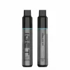 IGET HOT Cola Lime Ice 5500 Puffs Disposable Vape