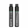 IGET HOT Double Apple Ice 5500 Puffs Disposable Vape