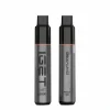 IGET HOT Green Plum Ice 5500 Puffs Disposable Vape