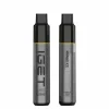 IGET HOT Mango Ice 5500 Puffs Disposable Vape