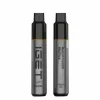 IGET HOT Mango Passion Fruit Ice 5500 Puffs Disposable Vape