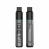 IGET HOT Mint Ice 5500 Puffs Disposable Vape