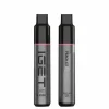 IGET HOT Peach Ice 5500 Puffs Disposable Vape