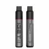 IGET HOT Strawberry Ice 5500 Puffs Disposable Vape