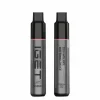 IGET HOT Strawberry Watermelon Ice 5500 Puffs Disposable Vape