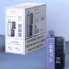 IGET LINK B6000 (6000 PUFFS) 5 PCS