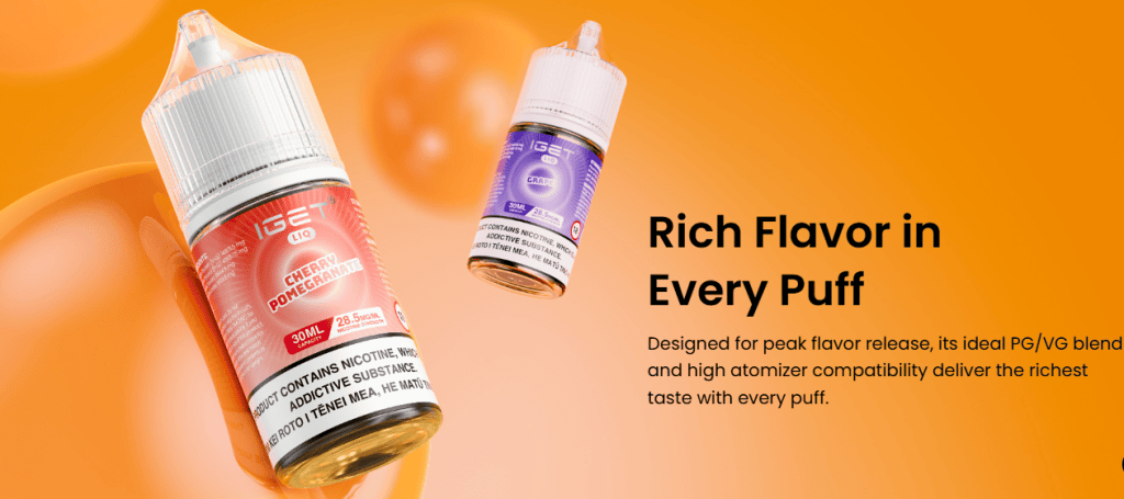 IGET LIQ, IGET LIQ Australia, IGET LIQ 10000 Puffs, Buy IGET LIQ, IGET LIQ Vape, IGET Disposable Vape, 10000 Puff Vape Rechargeable Vape, Premium Vape Australia, Authentic IGET, Buy Vape Australia, Australia Vape Store, IGET Flavours Disposable Vape Online, Fast Shipping Australia