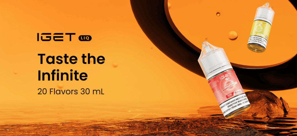 IGET LIQ, IGET LIQ Australia, IGET LIQ 10000 Puffs, Buy IGET LIQ, IGET LIQ Vape, IGET Disposable Vape, 10000 Puff Vape Rechargeable Vape, Premium Vape Australia, Authentic IGET, Buy Vape Australia, Australia Vape Store, IGET Flavours Disposable Vape Online, Fast Shipping Australia