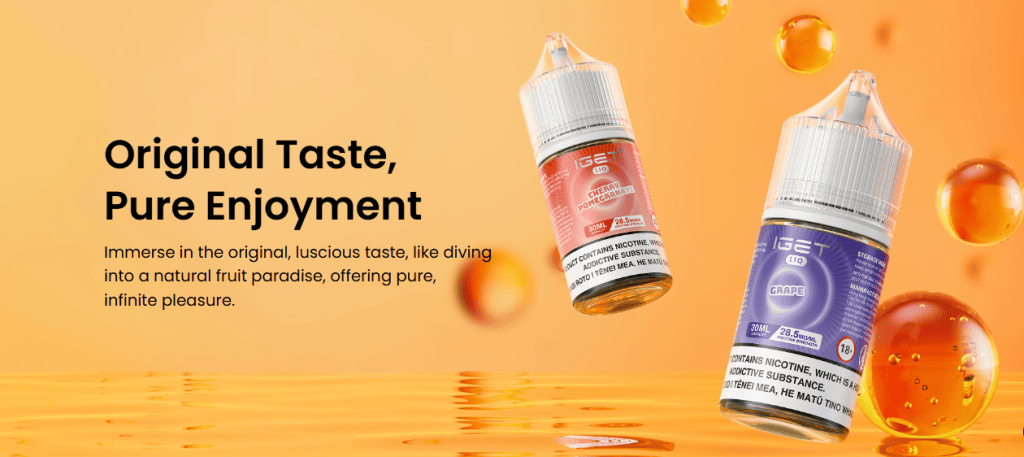 IGET LIQ, IGET LIQ Australia, IGET LIQ 10000 Puffs, Buy IGET LIQ, IGET LIQ Vape, IGET Disposable Vape, 10000 Puff Vape Rechargeable Vape, Premium Vape Australia, Authentic IGET, Buy Vape Australia, Australia Vape Store, IGET Flavours Disposable Vape Online, Fast Shipping Australia