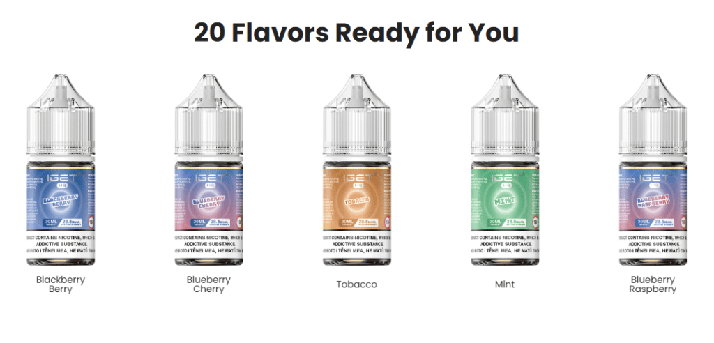 IGET LIQ, IGET LIQ Australia, IGET LIQ 10000 Puffs, Buy IGET LIQ, IGET LIQ Vape, IGET Disposable Vape, 10000 Puff Vape Rechargeable Vape, Premium Vape Australia, Authentic IGET, Buy Vape Australia, Australia Vape Store, IGET Flavours Disposable Vape Online, Fast Shipping Australia