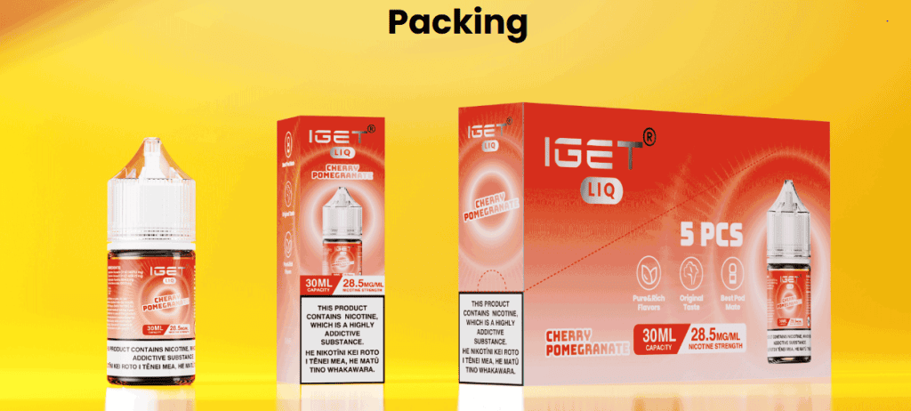 IGET LIQ, IGET LIQ Australia, IGET LIQ 10000 Puffs, Buy IGET LIQ, IGET LIQ Vape, IGET Disposable Vape, 10000 Puff Vape Rechargeable Vape, Premium Vape Australia, Authentic IGET, Buy Vape Australia, Australia Vape Store, IGET Flavours Disposable Vape Online, Fast Shipping Australia