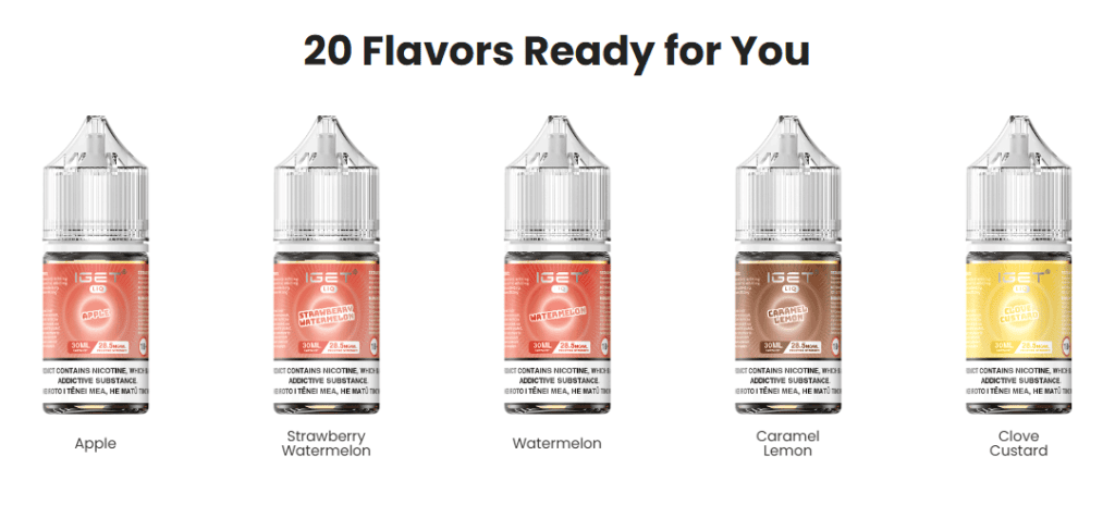 IGET LIQ, IGET LIQ Australia, IGET LIQ 10000 Puffs, Buy IGET LIQ, IGET LIQ Vape, IGET Disposable Vape, 10000 Puff Vape Rechargeable Vape, Premium Vape Australia, Authentic IGET, Buy Vape Australia, Australia Vape Store, IGET Flavours Disposable Vape Online, Fast Shipping Australia