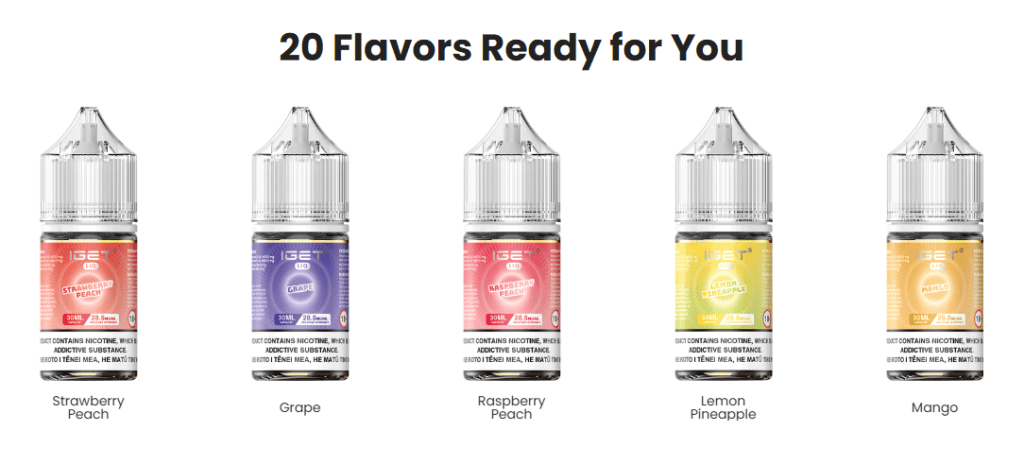 IGET LIQ, IGET LIQ Australia, IGET LIQ 10000 Puffs, Buy IGET LIQ, IGET LIQ Vape, IGET Disposable Vape, 10000 Puff Vape Rechargeable Vape, Premium Vape Australia, Authentic IGET, Buy Vape Australia, Australia Vape Store, IGET Flavours Disposable Vape Online, Fast Shipping Australia