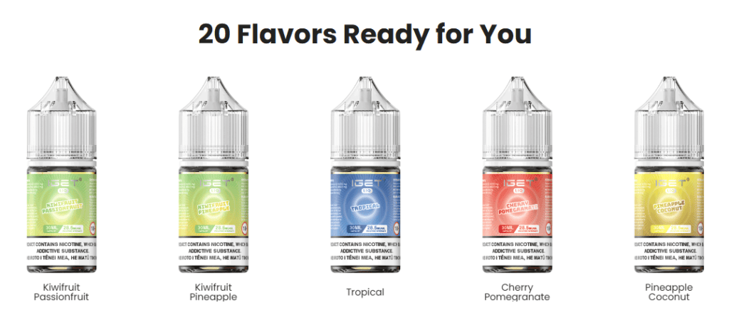 IGET LIQ, IGET LIQ Australia, IGET LIQ 10000 Puffs, Buy IGET LIQ, IGET LIQ Vape, IGET Disposable Vape, 10000 Puff Vape Rechargeable Vape, Premium Vape Australia, Authentic IGET, Buy Vape Australia, Australia Vape Store, IGET Flavours Disposable Vape Online, Fast Shipping Australia