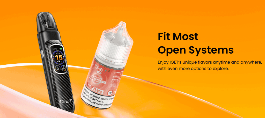 IGET LIQ, IGET LIQ Australia, IGET LIQ 10000 Puffs, Buy IGET LIQ, IGET LIQ Vape, IGET Disposable Vape, 10000 Puff Vape Rechargeable Vape, Premium Vape Australia, Authentic IGET, Buy Vape Australia, Australia Vape Store, IGET Flavours Disposable Vape Online, Fast Shipping Australia