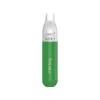 IGET MAX Mint King