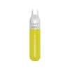IGET MAX Pineapple Juice Ice