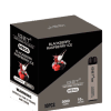 IGET MEGA (3000 PUFFS) 10 PCS