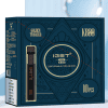 IGET MINI K800 (800 PUFFS) 10 PCS