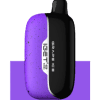 IGET MOON K5000 Grape