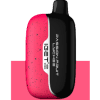 IGET MOON K5000 Lychee