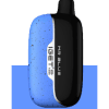 IGET MOON K5000 Mr Blue