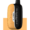IGET MOON K5000 Pineapple Orange