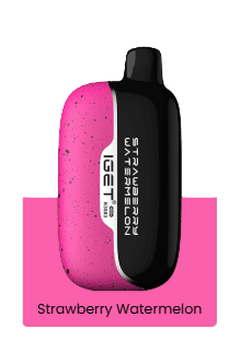 IGET MOON K5000 Strawberry Watermelon